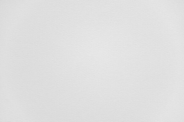 Abstract white paper texture background