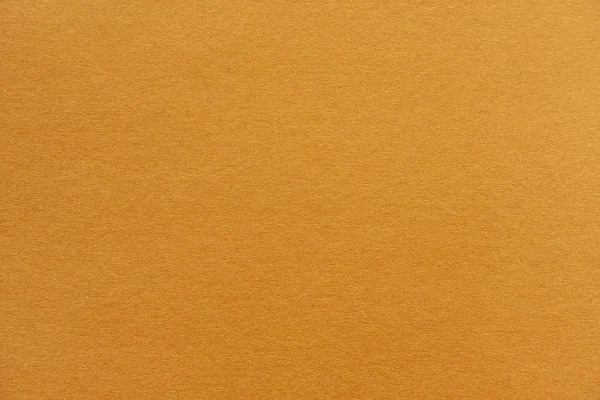 Astratto giallo lucido sfondo texture carta — Foto Stock