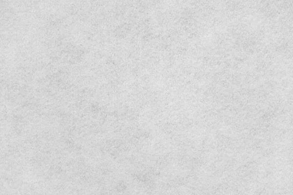 Fondo de textura de tela esponjosa blanca abstracta — Foto de Stock