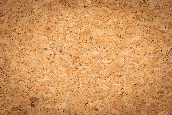 Abstract brown cockboard texture background — Stock Photo, Image