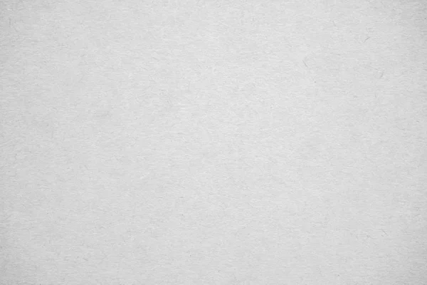 Abstrato branco reciclado papel textura fundo — Fotografia de Stock