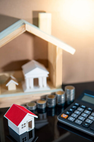 Расчет процентной ставки по кредиту
