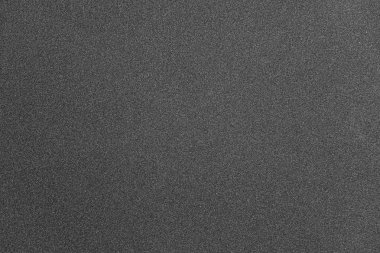 Soyut gri grenli kağıt doku arka planı