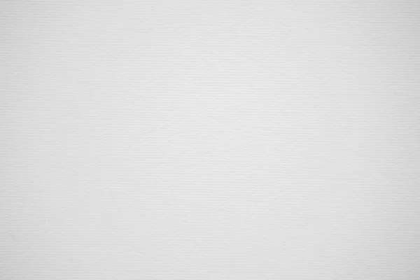 Abstract wit papier textuur achtergrond — Stockfoto
