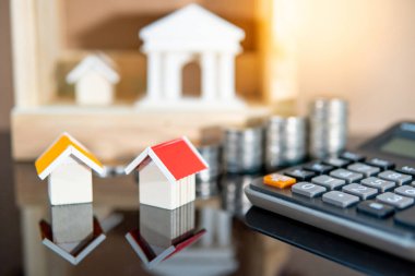 Banka kredisi faiz oranı hesaplaması