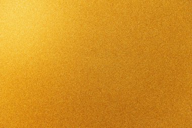 Soyut altın glitter kağıt doku arka plan
