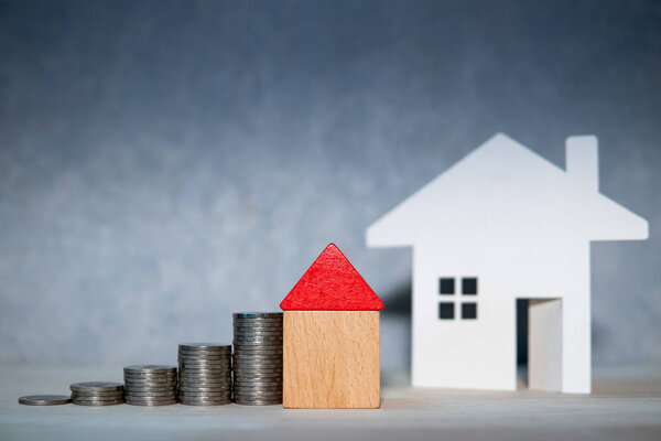 Концепция инвестиций в недвижимость
