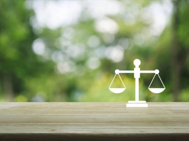 İş Hukuk Servisi kavramı