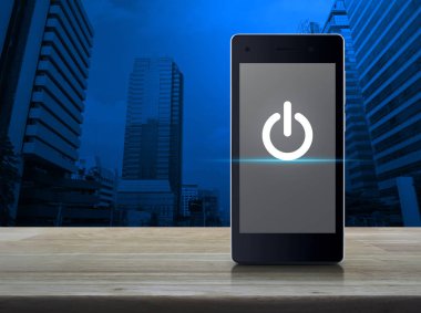 iş kavramı Başlat