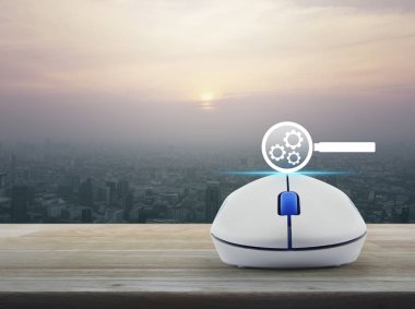 Arama motoru optimizasyon kavramı