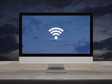 Teknoloji iletişim kavramı