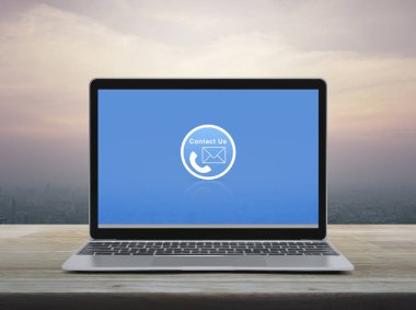 İş bize online kavram ulaşın