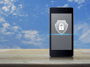 İş güvenliği sigorta online kavramı