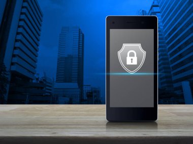 İş güvenliği sigorta online kavramı