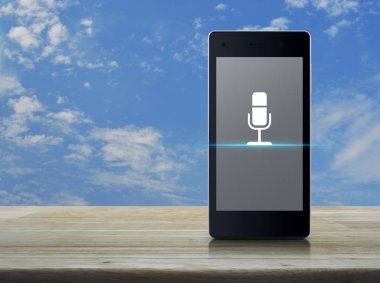 Online iletişim iş kavramı