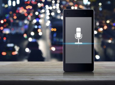 Online iletişim iş kavramı