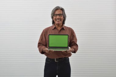 İş Internet kavramı