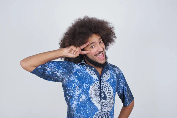 Estilo Vida Lazer Pessoas Pessoa Celebrar Flertar Conceito Coquete Bonito — Fotografia de Stock