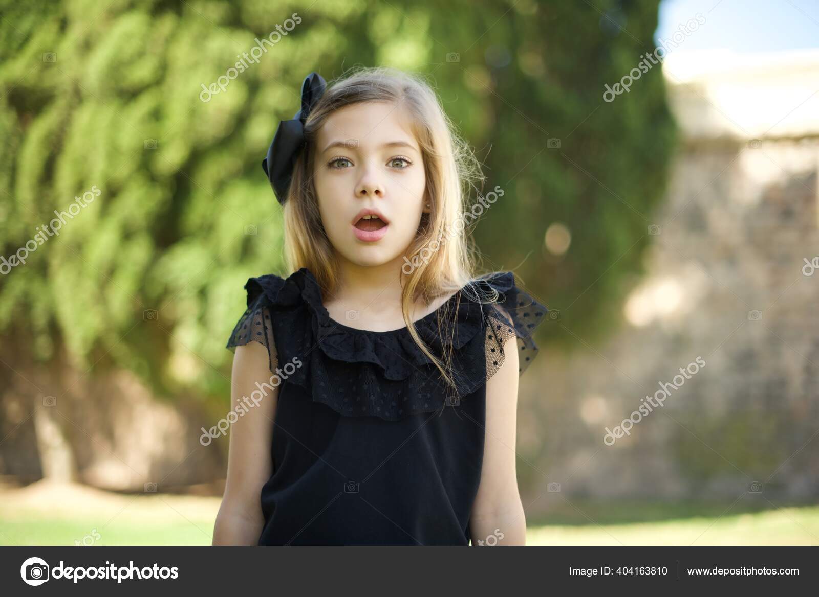 Emotional Attractive Female Opened Mouth Expresses Great Surprisment Frighteness Poses Stock Photo By C Srtajihan Emotional Attractive Female Opened Mouth Expresses Great Surprisment Frighteness Poses Stock Photo By C Srtajihan