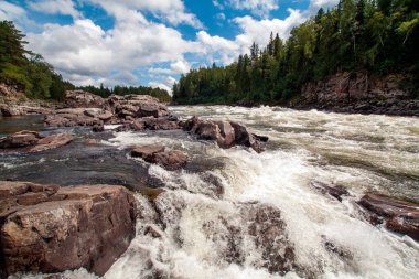 Şablon. Geometrik desen. Soyutlama.