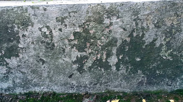 Duvar boyası soyulmuş. arkaplan.