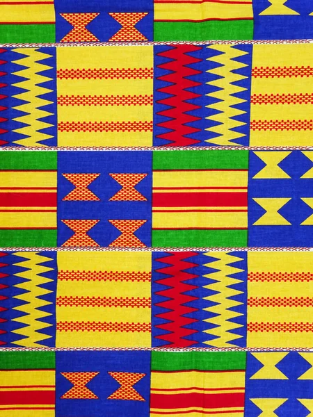 Süs. Dekoratif desen. Geometrik desen.