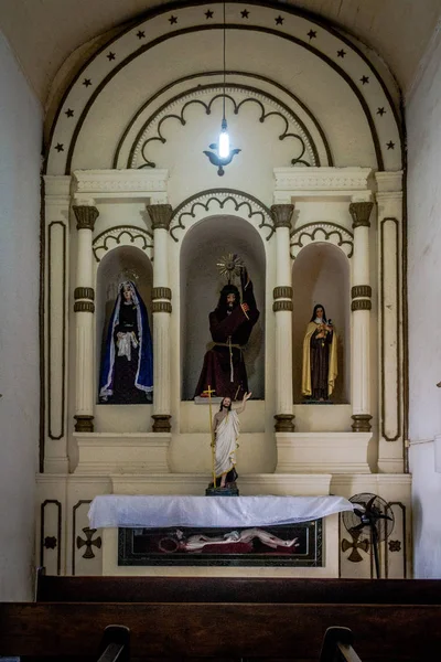 Brezilya - Marechal Deodoro, Alagoas devlet şehirler