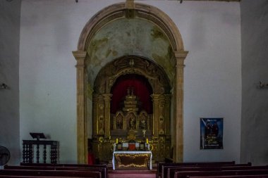 Şehirler Brezilya - Igarassu - Pernambuco State