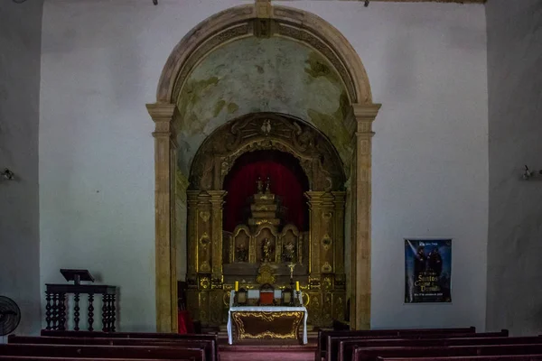 Şehirler Brezilya - Igarassu - Pernambuco State