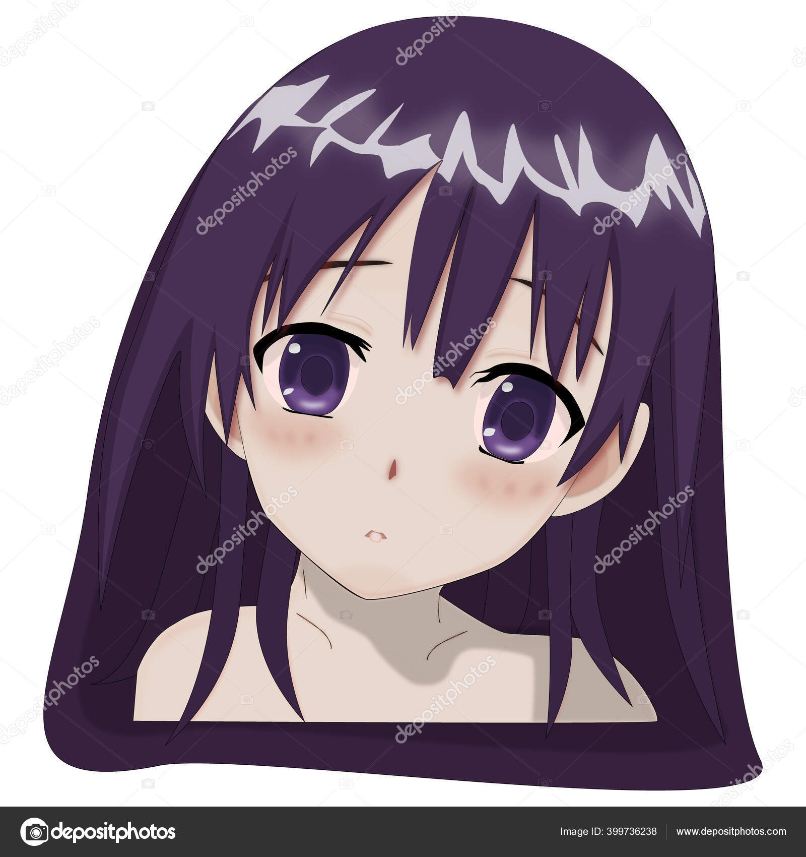 Anime Characters Anime Girl Japanese Anime Style Drawn Illustration Stock Photo by ©Ray_Morel 399736238 Anime Characters Anime Girl Japanese Anime Style Drawn Illustration Stock Photo by ©Ray_Morel 399736238