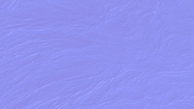 Mor kağıt dokusu arkaplanı.