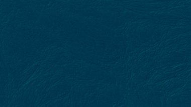 Mavi koyu duvar dokusu arkaplanı.