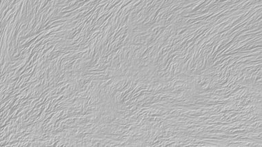 Gri kağıt dokusu arkaplanı.