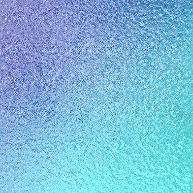 Gökkuşağı renk folyo kağıt dokusu arkaplanı.