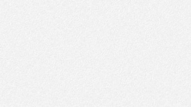 Beyaz gri grunge çimento desen arka plan.