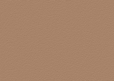 Kahverengi çamur grunge duvar dokusu arka planı. Modern ev için kum malzemesi. Tarafsız renkler eğilimli.