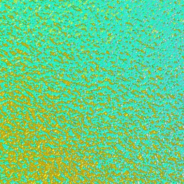 Sarı yeşil renkler kağıt deseni arkaplanı.