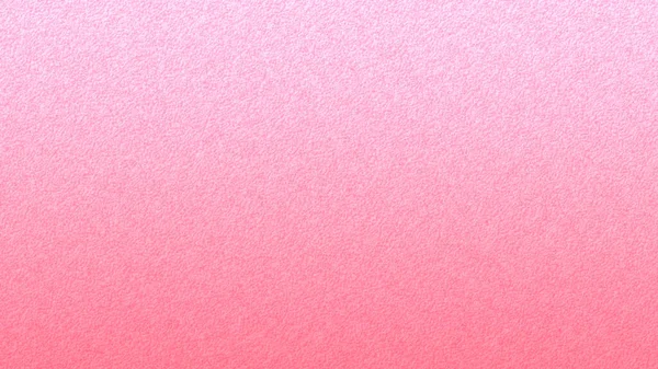 Fundo Textura Parede Cimento Rosa Para Design Banner Pano Fundo — Fotografia de Stock