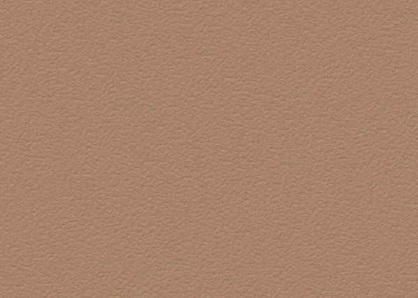 Brown Lama Argila Grunge Parede Textura Fundo Material Areia Para — Fotografia de Stock