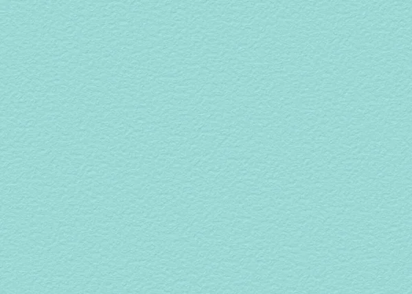 Verde Hortelã Azul Grunge Parede Textura Fundo Use Para Conceito — Fotografia de Stock