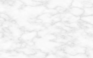 Beyaz gri mermer desen soyut arkaplan.