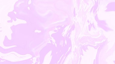 Çadır bezi arkaplan dokusunda pembe boya. Soyut