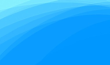 Soyut beyaz mavi eğimli geometrik arkaplan. kavram tasarımı için alan ile Teknoloji ve modern.