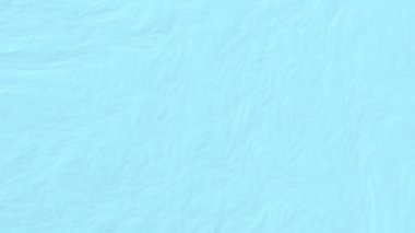 Mavi kağıt dokusu arkaplanı.