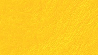 sarı kağıt dokusu arkaplanı.