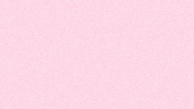 Pembe beton duvar dokusu arkaplanı.
