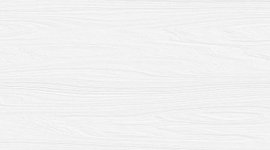 Arka plan için beyaz gri meşe rengi. Yüzey ışığı masa üstü görünümünden temizlendi.