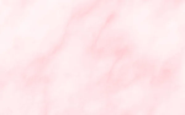 Branco Rosa Mármore Textura Abstrato Padrão Fundo — Fotografia de Stock