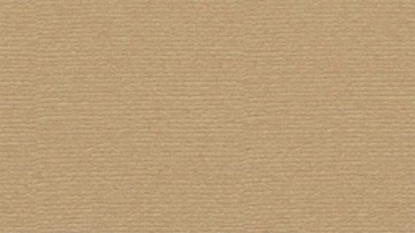 Bruin Karton Papier Textuur Achtergrond — Stockfoto