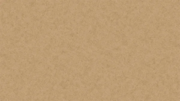 Brown Paper Craft Texture Backture Обгортання — стокове фото